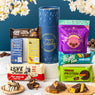 Luxury Birthday Chocolate Letterbox Gift Set