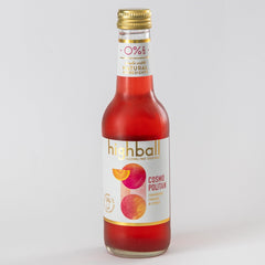 Single Mocktail