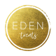 EDEN Treats Logo