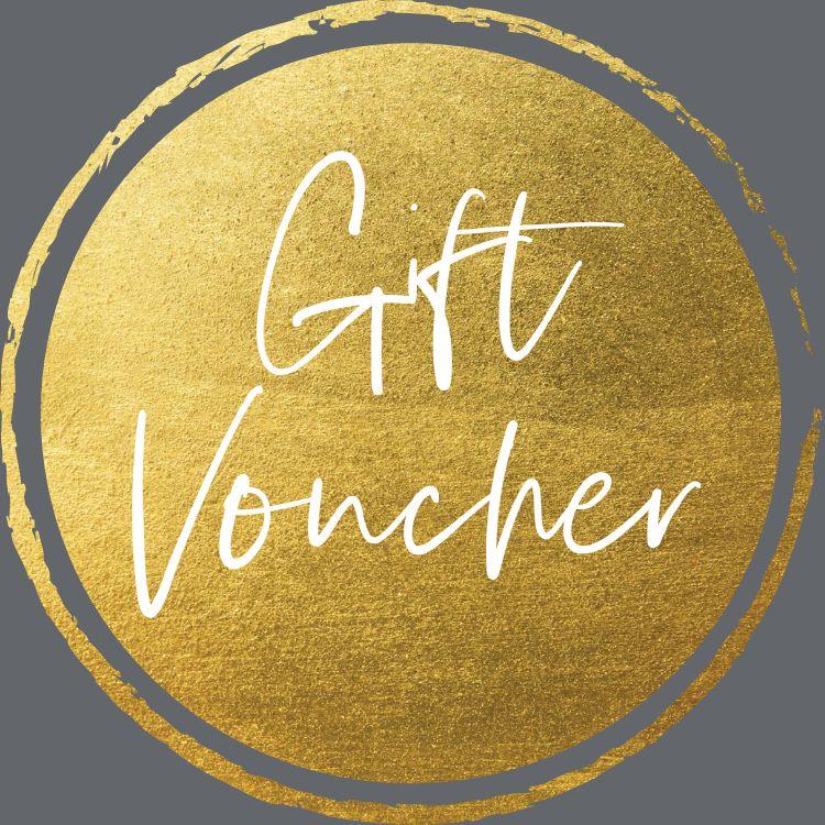 Gift Voucher | EDEN Treats - EDEN Treats